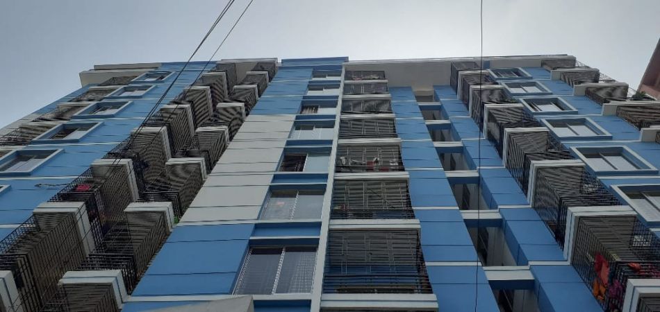 3 Bedrooms Residential Properties for Rent
