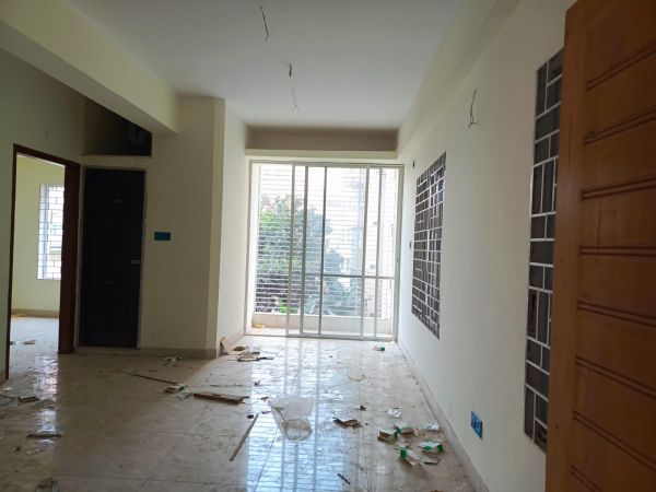 3 Bedrooms Residential Properties for Sale