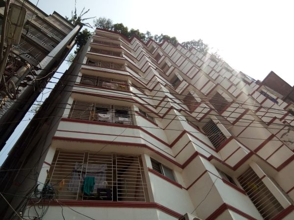 3 Bedrooms Residential Properties for Rent
