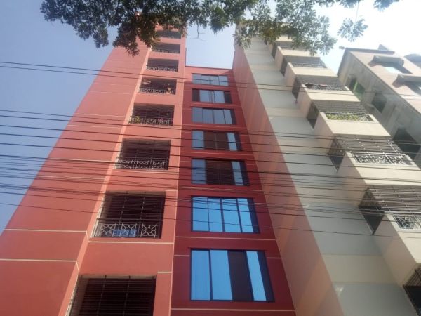 4 Bedrooms Residential Properties for Sale