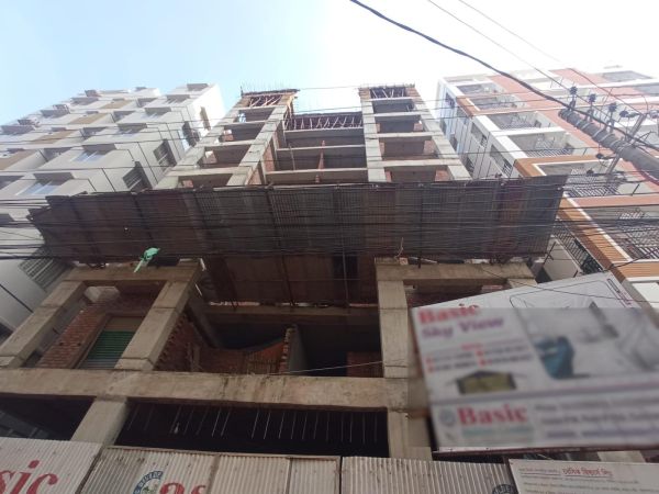 3 Bedrooms Residential Properties for Sale