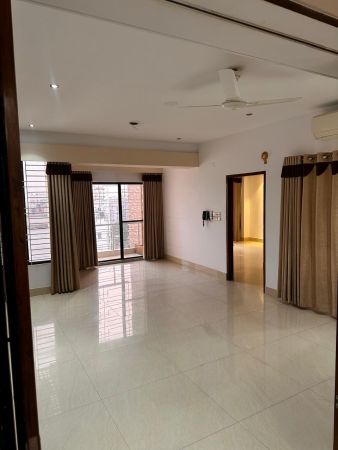 3 Bedrooms Residential Properties for Sale