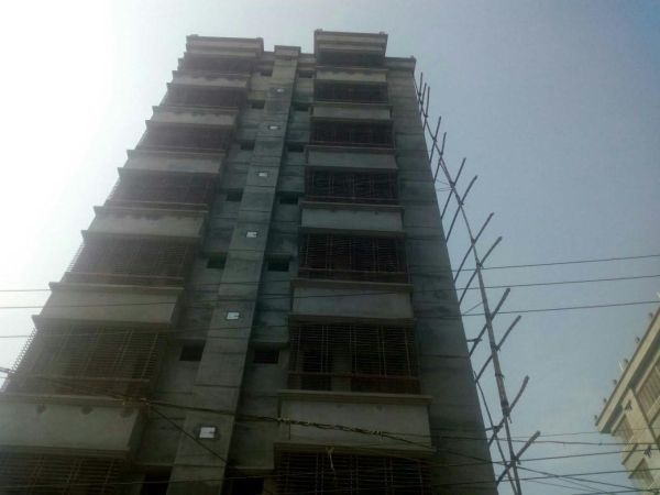  Bedrooms Residential Properties for Rent