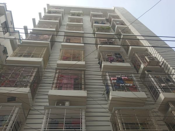 3 Bedrooms Residential Properties for Sale