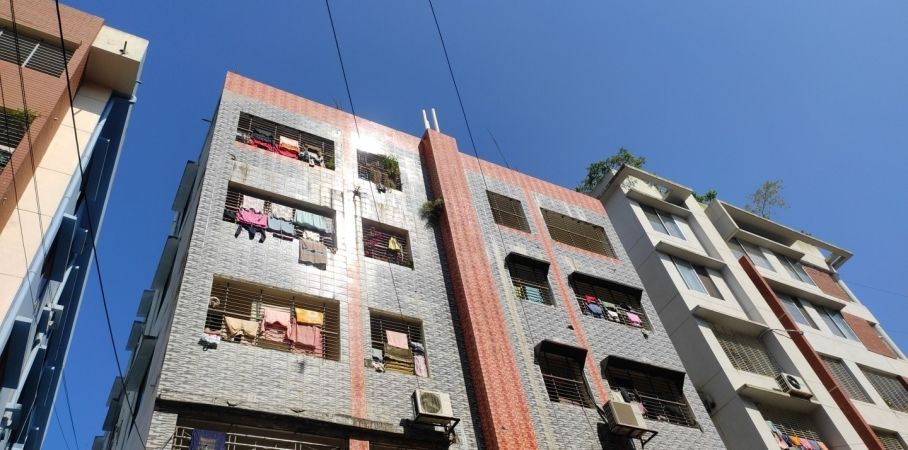 3 Bedrooms Residential Properties for Sale
