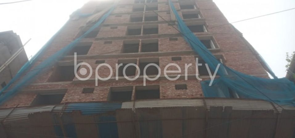 3 Bedrooms Residential Properties for Sale