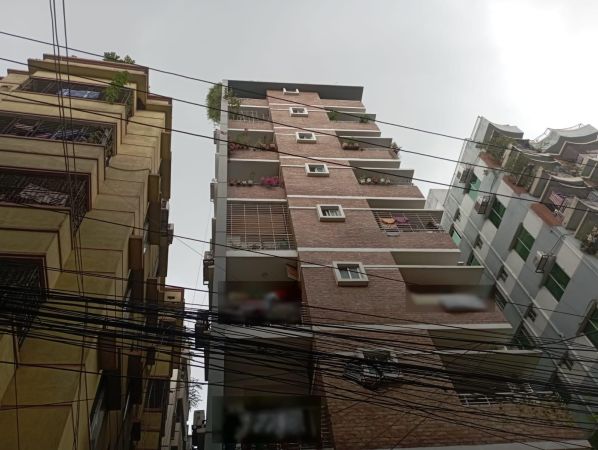 3 Bedrooms Residential Properties for Rent