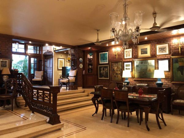 4 Bedrooms Residential Properties for Sale