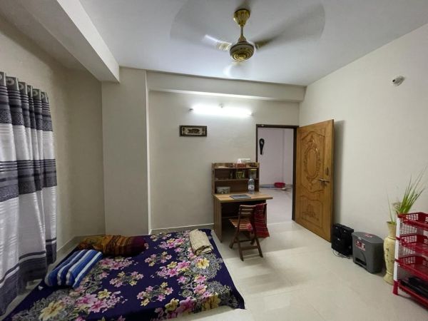 2 Bedrooms Residential Properties for Sale