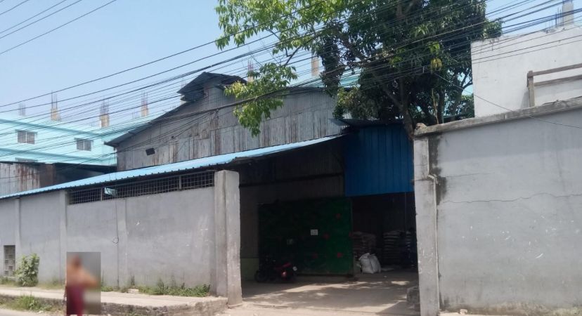  Bedrooms Commercial Properties for Rent