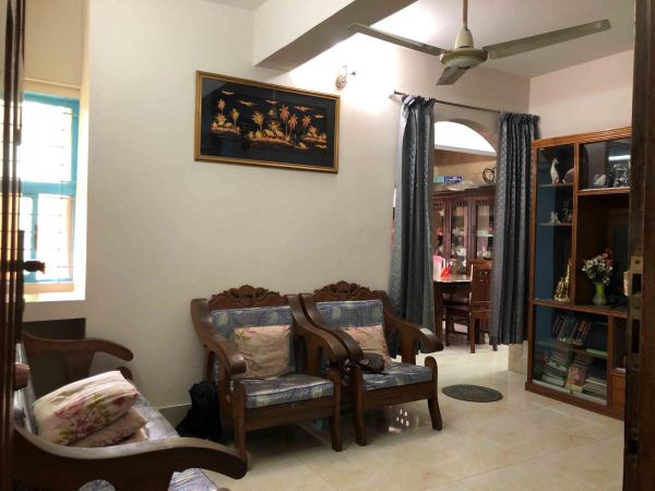3 Bedrooms Residential Properties for Sale