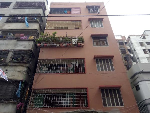 2 Bedrooms Residential Properties for Sale