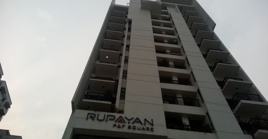 3 Bedrooms Residential Properties for Sale