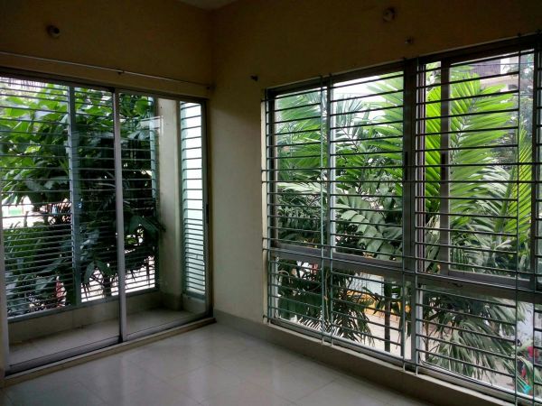 3 Bedrooms Residential Properties for Sale