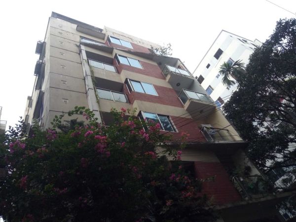  Bedrooms Residential Properties for Rent