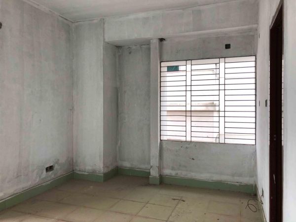 2 Bedrooms Residential Properties for Sale