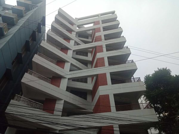 3 Bedrooms Residential Properties for Sale