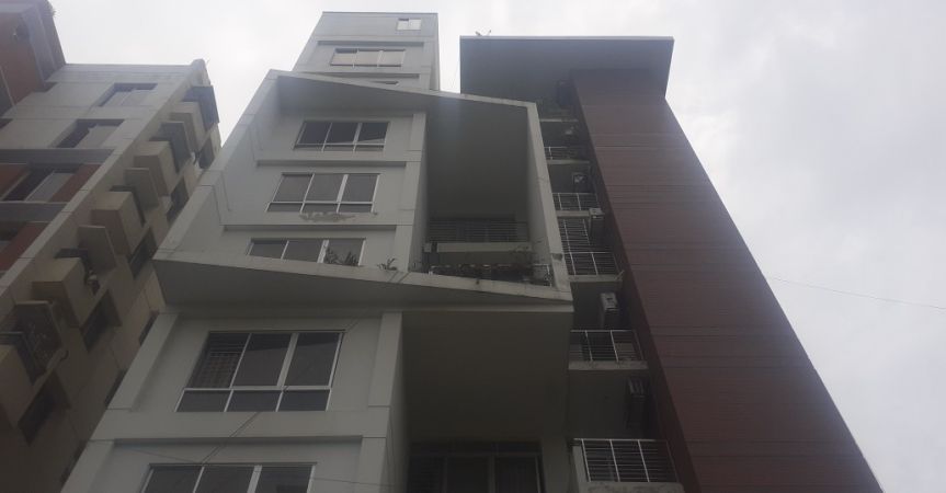  Bedrooms Residential Properties for Rent