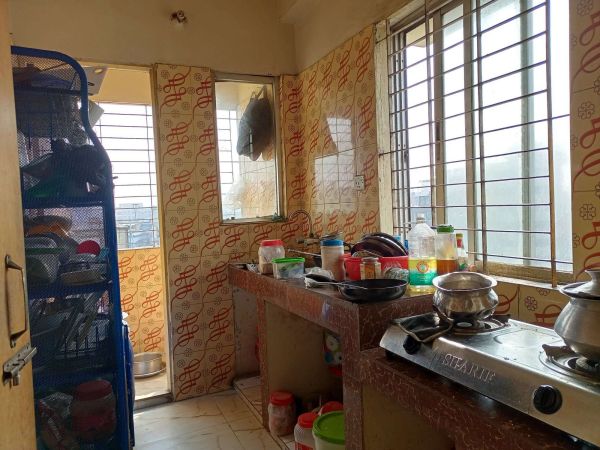 2 Bedrooms Residential Properties for Sale