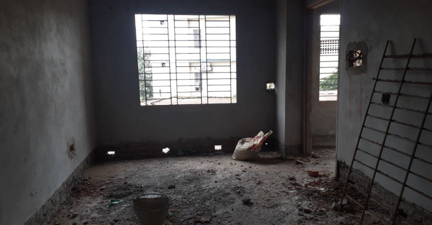 3 Bedrooms Residential Properties for Sale