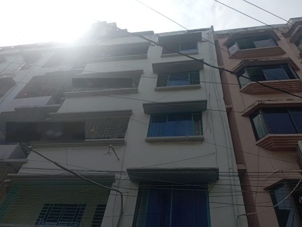 3 Bedrooms Residential Properties for Rent