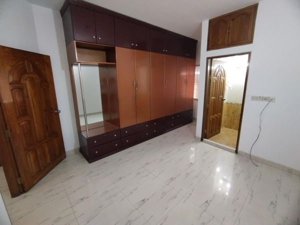 3 Bedrooms Residential Properties for Sale