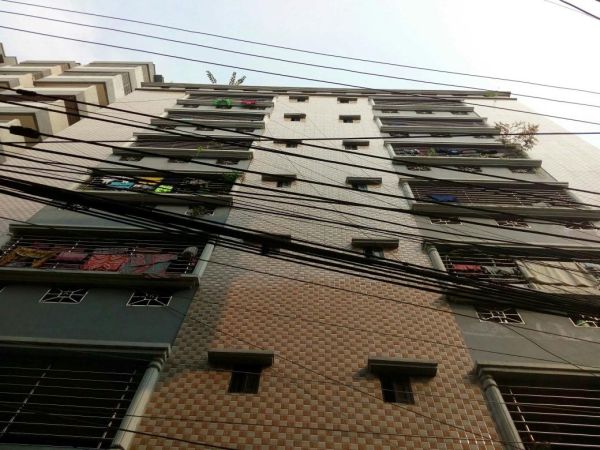 3 Bedrooms Residential Properties for Sale