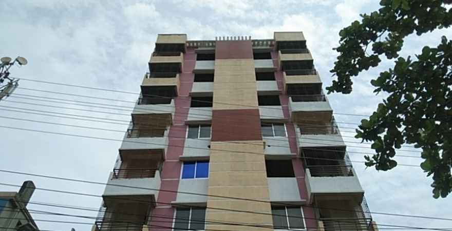 3 Bedrooms Residential Properties for Sale