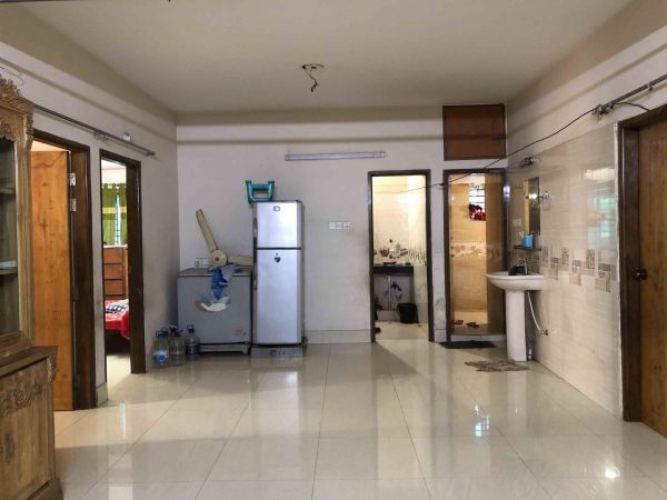 3 Bedrooms Residential Properties for Sale