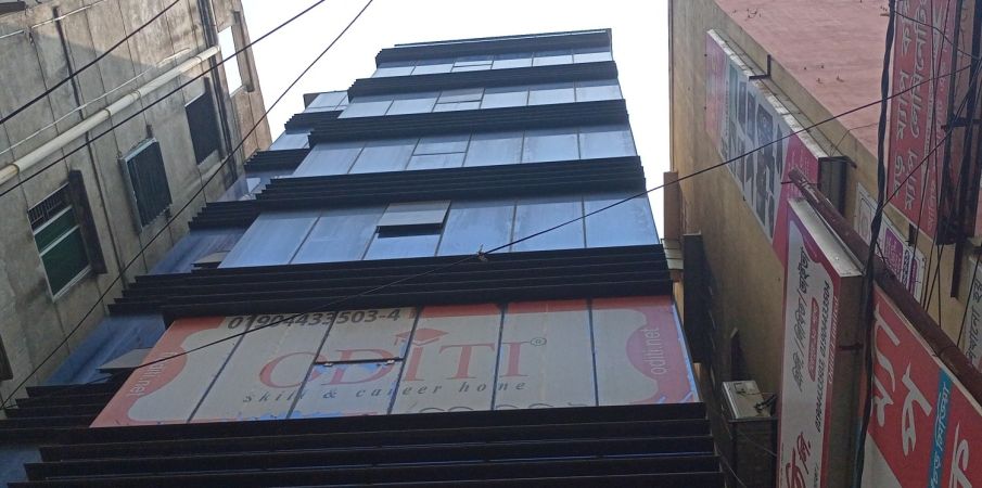  Bedrooms Commercial Properties for Sale
