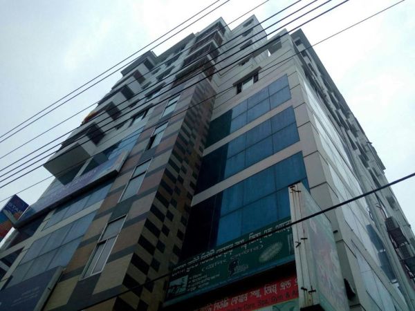 3 Bedrooms Residential Properties for Sale
