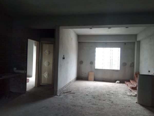 4 Bedrooms Residential Properties for Sale