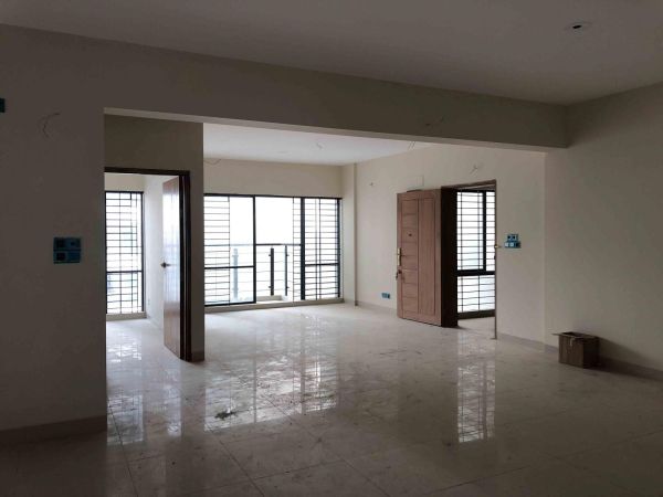 3 Bedrooms Residential Properties for Rent