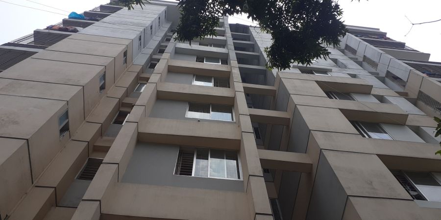 3 Bedrooms Residential Properties for Sale