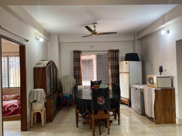 3 Bedrooms Residential Properties for Sale