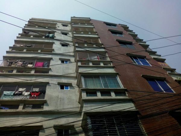 4 Bedrooms Residential Properties for Sale