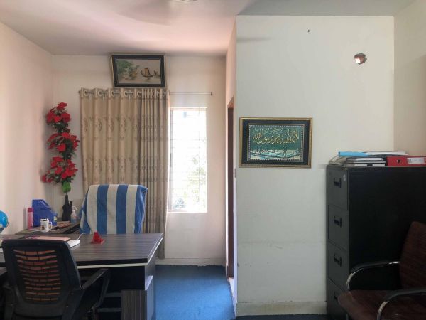 3 Bedrooms Residential Properties for Rent