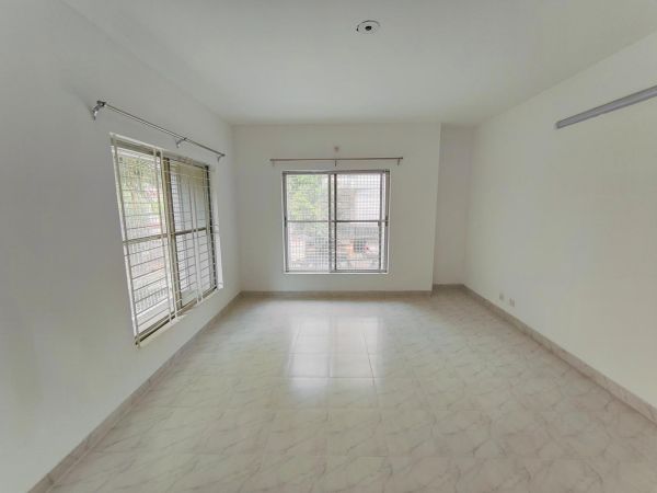 4 Bedrooms Residential Properties for Rent