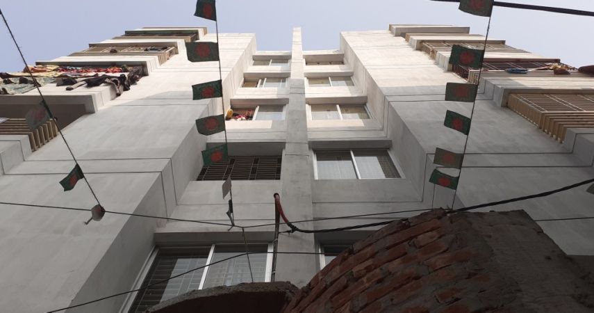 2 Bedrooms Residential Properties for Sale