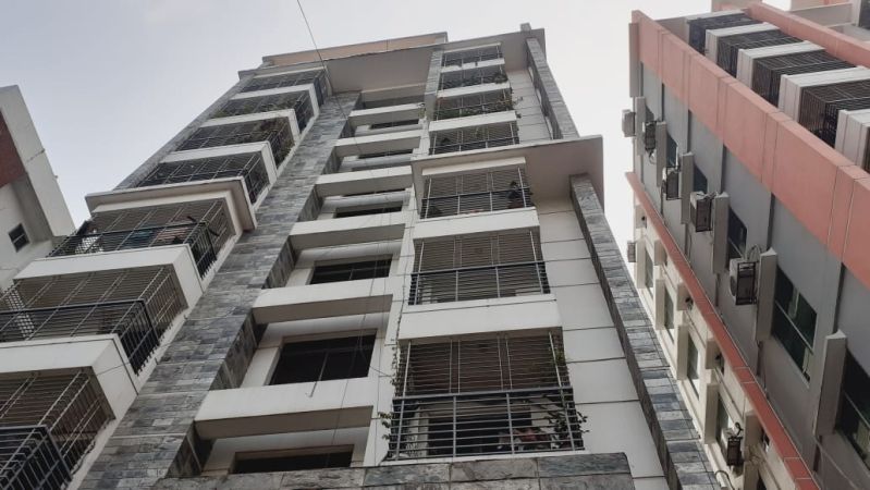 3 Bedrooms Residential Properties for Rent
