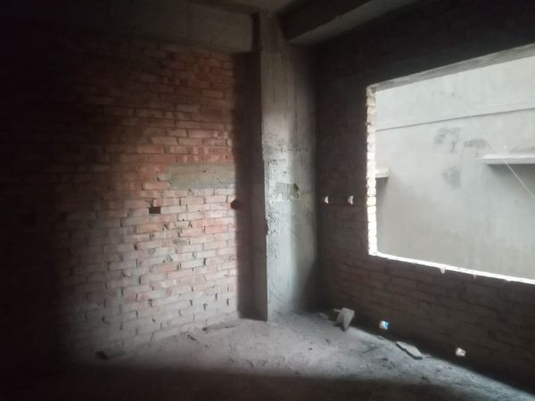 2 Bedrooms Residential Properties for Sale