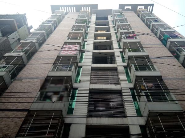 3 Bedrooms Residential Properties for Rent