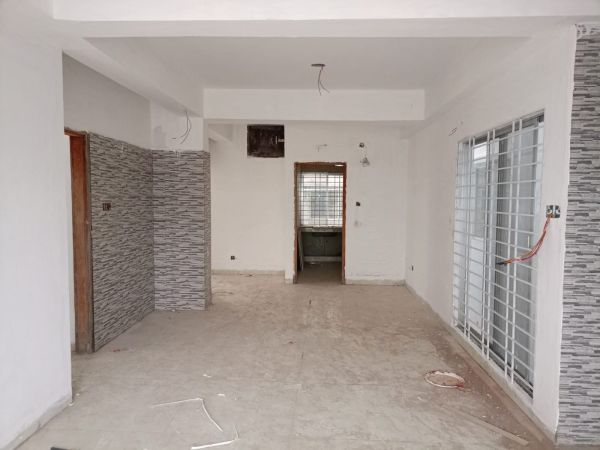 3 Bedrooms Residential Properties for Rent