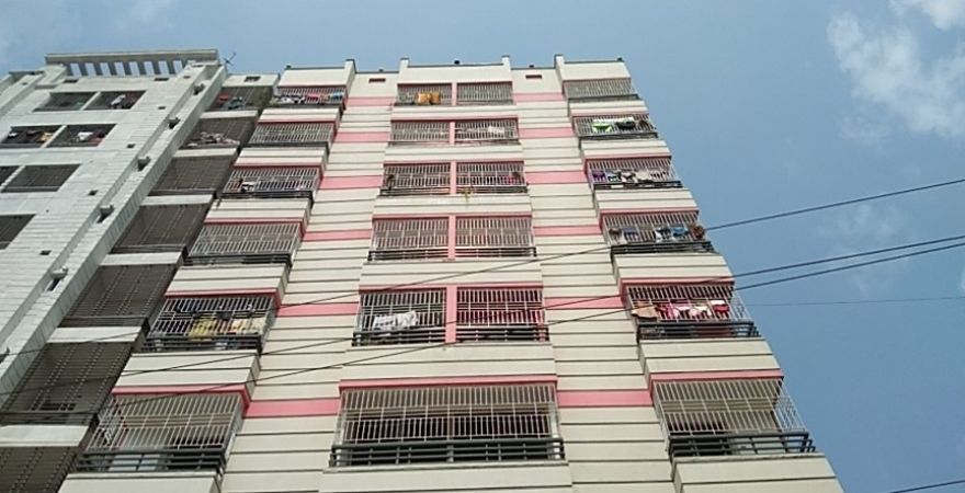 3 Bedrooms Residential Properties for Sale