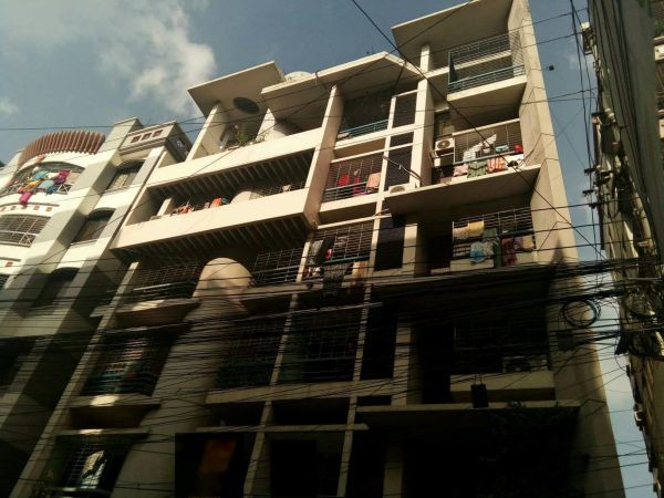 3 Bedrooms Residential Properties for Sale
