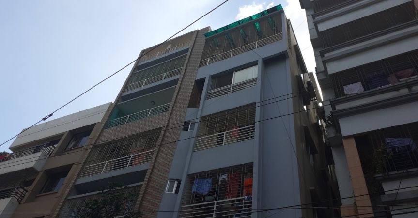  Bedrooms Residential Properties for Rent
