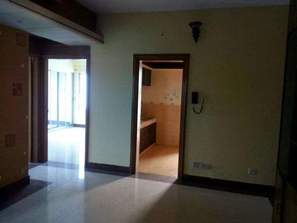  Bedrooms Residential Properties for Sale