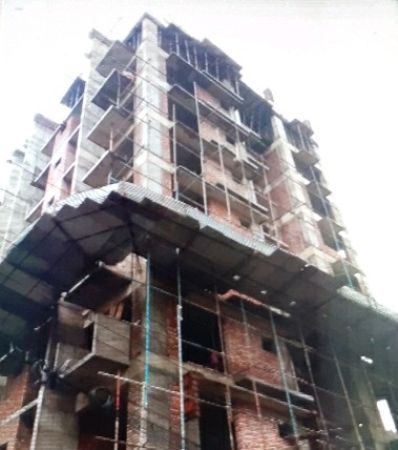 3 Bedrooms Residential Properties for Sale