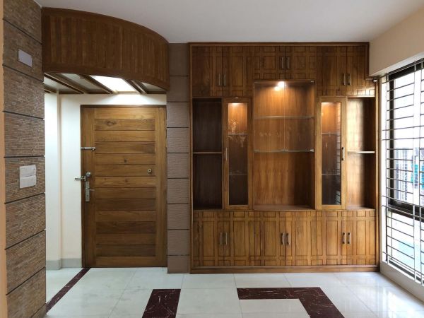  Bedrooms Residential Properties for Rent