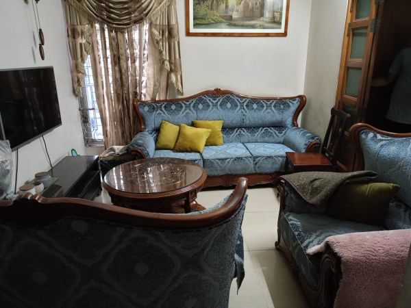 2 Bedrooms Residential Properties for Sale